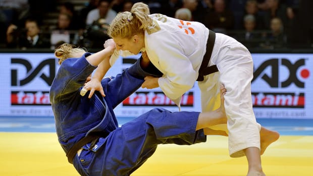 kayla-harrison-2016-rio-olympics-judo-preview.jpg